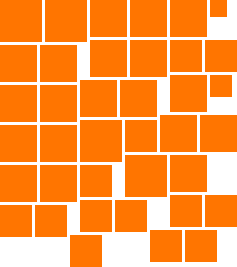 7330.dogemap
