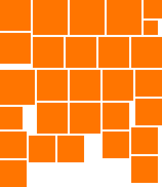 7339.dogemap