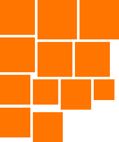 7341.dogemap