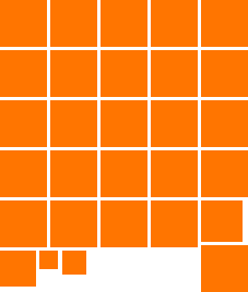 7344.dogemap