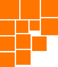 7347.dogemap