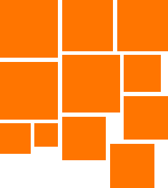7350.dogemap