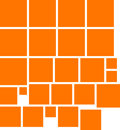 7351.dogemap