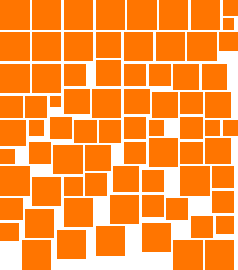 7352.dogemap