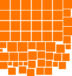 7353.dogemap