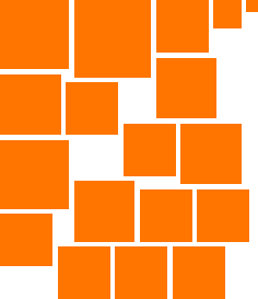 7354.dogemap