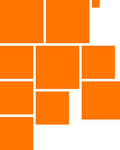 7355.dogemap