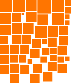 7358.dogemap