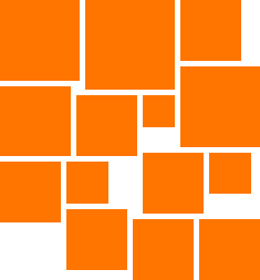 7359.dogemap