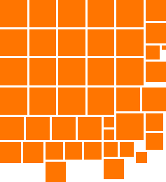 7360.dogemap