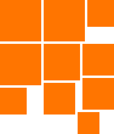 7361.dogemap