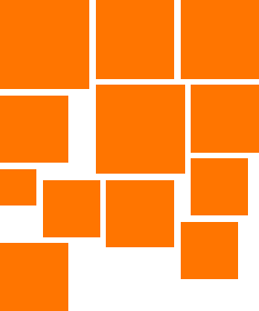 7362.dogemap