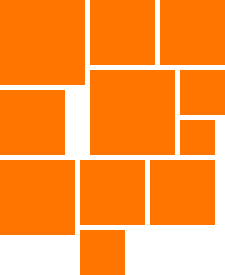7364.dogemap