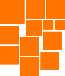 7365.dogemap