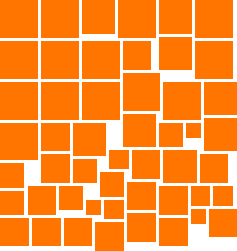 7366.dogemap