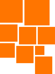 7367.dogemap