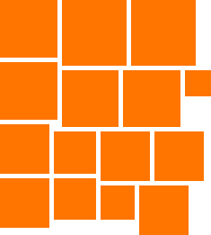 7368.dogemap