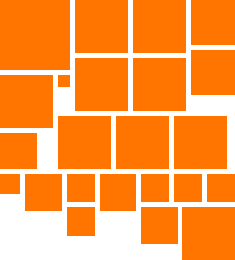 7369.dogemap