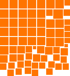 7378.dogemap