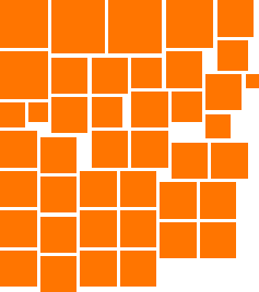 7381.dogemap