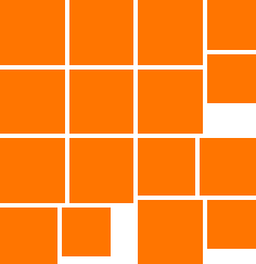 7387.dogemap