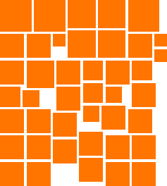 7392.dogemap