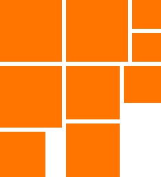 7395.dogemap