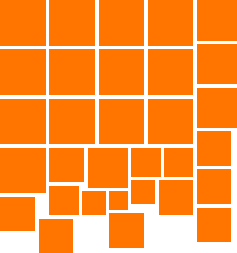 7400.dogemap