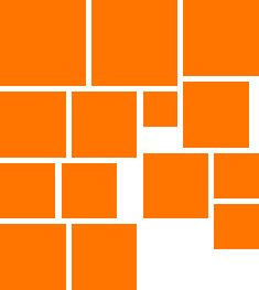 7403.dogemap
