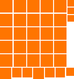 7404.dogemap