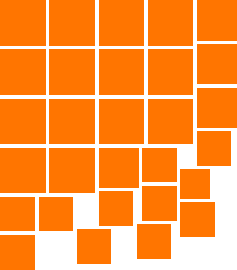 7407.dogemap