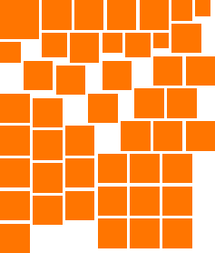 7410.dogemap