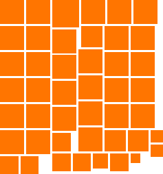 7411.dogemap
