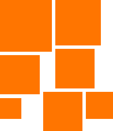 7413.dogemap