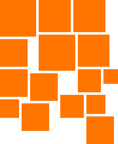 7415.dogemap