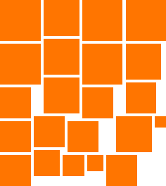 7416.dogemap