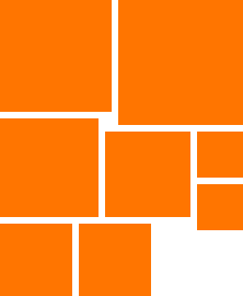 7417.dogemap