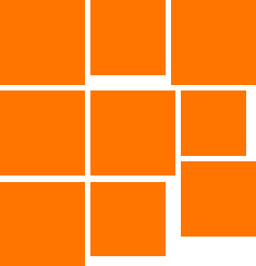 7418.dogemap