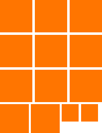 7419.dogemap