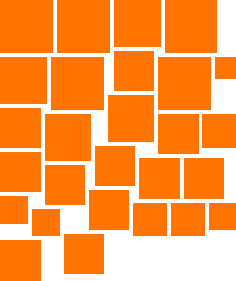 7422.dogemap