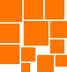 7423.dogemap
