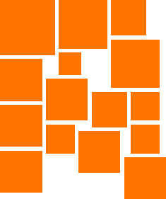 7424.dogemap