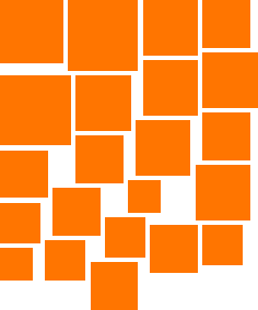 7425.dogemap