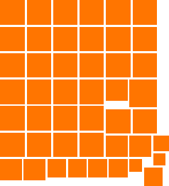 7432.dogemap