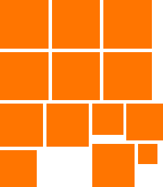 7435.dogemap