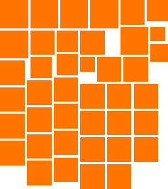 7436.dogemap
