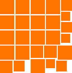 7438.dogemap