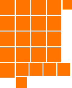 7446.dogemap