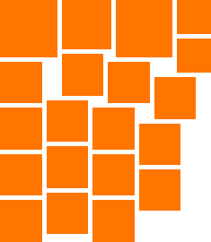 7452.dogemap