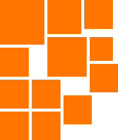 7453.dogemap